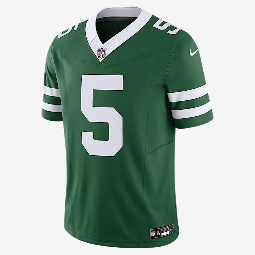 M+NK+Vapor+Fuse+Lmt+Jersey.png